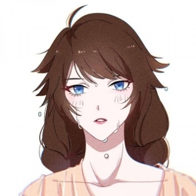 南木林福瑞交流群